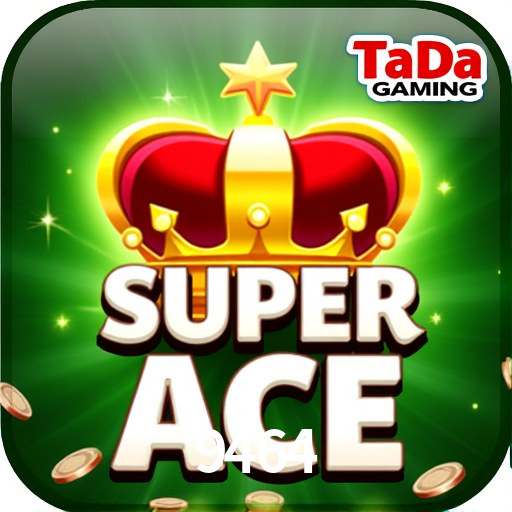 9464 - Cassino Online E Slots Com - 9464Com